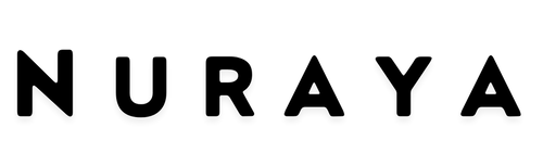 Nuraya